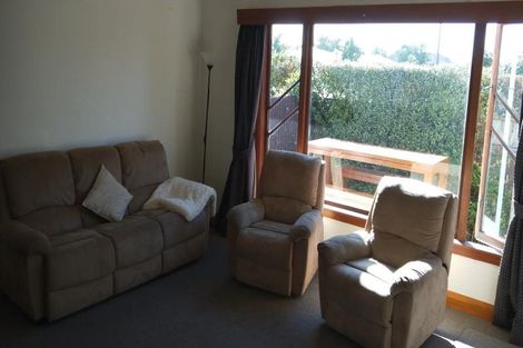 Photo of property in 87 Guy Avenue, Takaro, Palmerston North, 4410