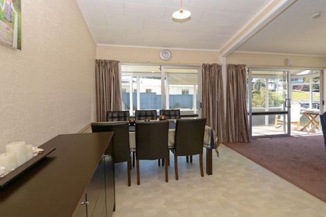 Photo of property in 2 Hatea Place, Dinsdale, Hamilton, 3204