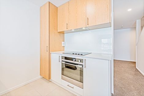 Photo of property in 7/69 Suva Street, Upper Riccarton, Christchurch, 8041