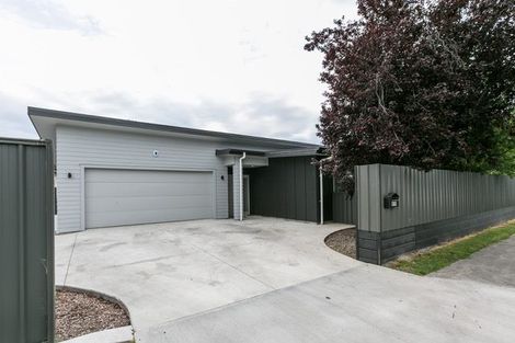 Photo of property in 910 Oliphant Road, Raureka, Hastings, 4120