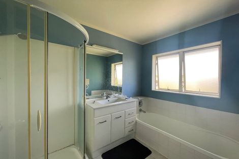 Photo of property in 42a Edendale Road, Somerville, Auckland, 2014