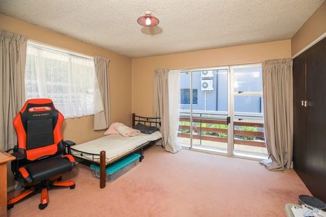 Photo of property in 6/54 Pembroke Street, Hamilton Lake, Hamilton, 3204