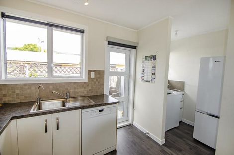 Photo of property in 108a Molyneux Avenue, Cromwell, 9310