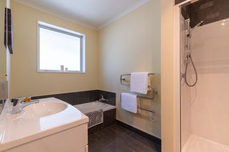 Photo of property in 412 Brook Street, The Brook, Nelson, 7010