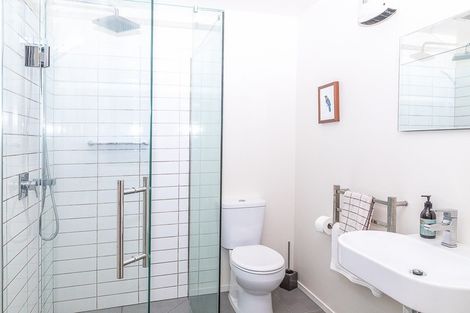 Photo of property in 20 Lochburn Avenue, Glenorchy, 9372