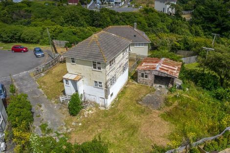 Photo of property in 20 Brown Grove, Ranui, Porirua, 5024