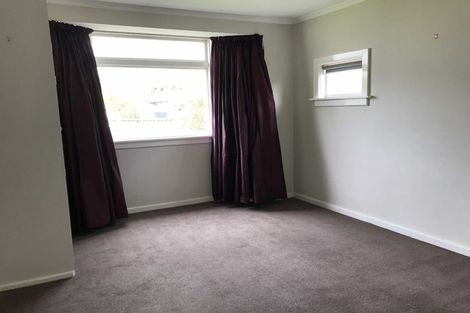 Photo of property in 259 Hills Road, Mairehau, Christchurch, 8013