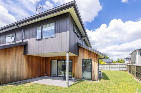 Photo of property in 2/106 Comries Road, Chartwell, Hamilton, 3210