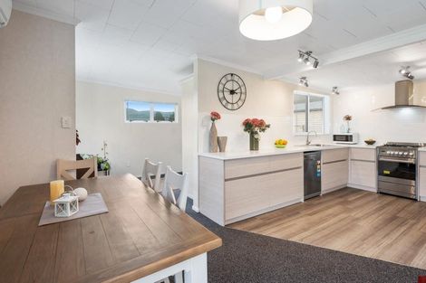 Photo of property in 16 Tihoi Road, Whakamaru, Mangakino, 3492