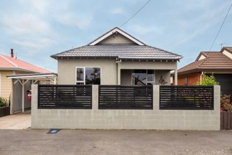 Photo of property in 4 De Carle Street, Saint Kilda, Dunedin, 9012