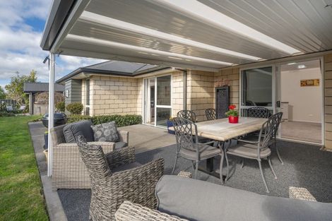 Photo of property in 167 Hollister Lane, Ohauiti, Tauranga, 3112
