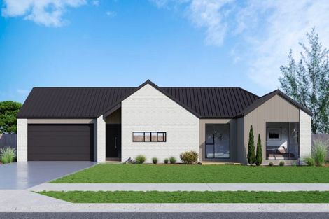 Photo of property in 20 Kenepuru Crescent, Cambridge, 3434