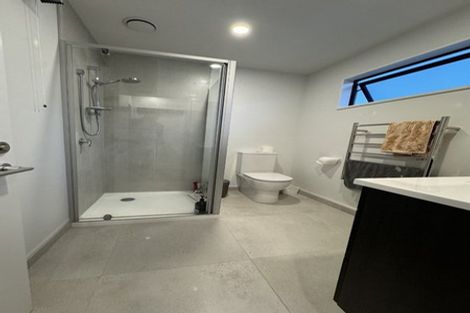 Photo of property in 1/37 Heywood Terrace, Richmond, Christchurch, 8013