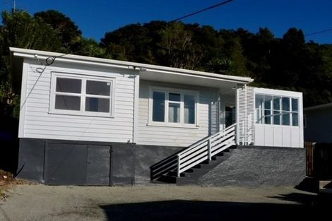 Photo of property in 13 Kopipi Crescent, Ngunguru, Whangarei, 0173