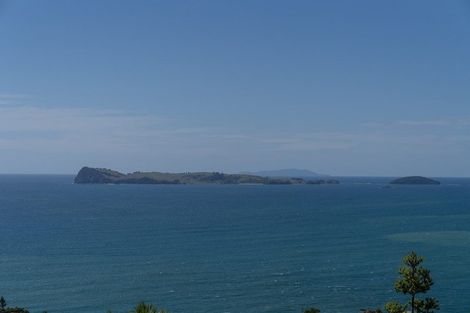 Photo of property in 279 Paku Drive, Tairua, 3508