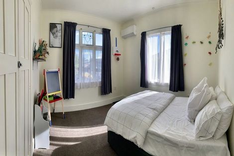 Photo of property in 279 Tancred Street, Ashburton, 7700