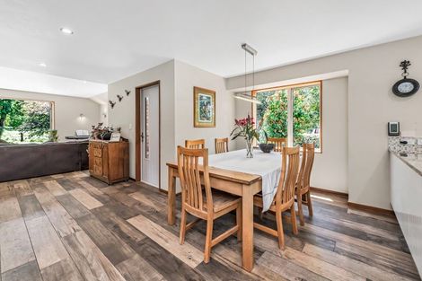 Photo of property in 430 Birch Hill Road, Okuku, Rangiora, 7473