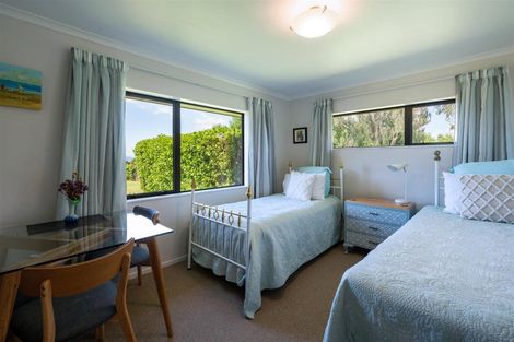 Photo of property in 7 Scott Douglas Drive, Hamurana, Rotorua, 3096