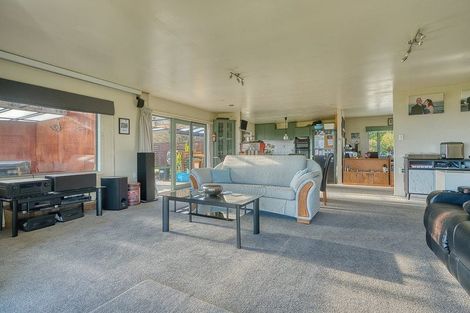 Photo of property in 1209a Kumara Junction Highway, Awatuna, Hokitika, 7882