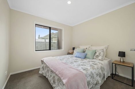 Photo of property in 7 Puriri Crescent, Hillcrest, Rotorua, 3015