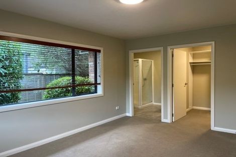 Photo of property in 40c Orange Lane, Bethlehem, Tauranga, 3110