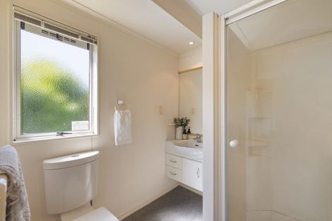 Photo of property in 42 Sterling Gate Drive, Bethlehem, Tauranga, 3110