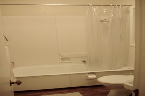 Photo of property in 1/3 Tuirau Place, Ilam, Christchurch, 8041