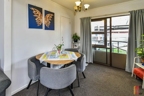 Photo of property in 36b South Street, Papakura, 2110