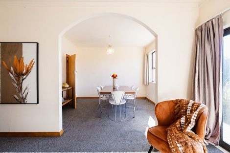 Photo of property in 45 Brownville Crescent, Maori Hill, Dunedin, 9010