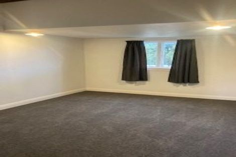 Photo of property in 105 Hays Place, Thames, 3500