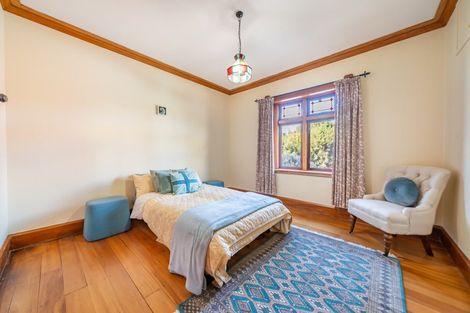 Photo of property in 10 Rural View Way, Maymorn, Upper Hutt, 5018