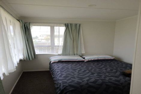 Photo of property in 5 Lisa Crescent, Mangakakahi, Rotorua, 3015
