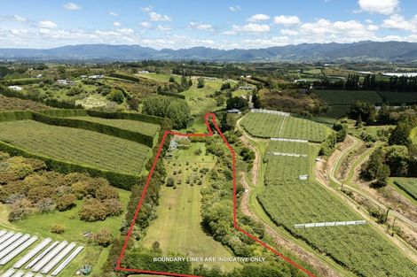 Photo of property in 44a Martray Road, Tahawai, Katikati, 3170