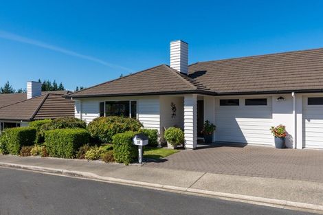 Photo of property in 2 Jarden Mile, Nukuhau, Taupo, 3330