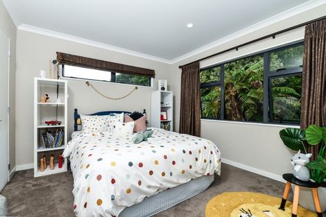 Photo of property in 36 West Ridge Drive, Western Heights, Hamilton, 3200