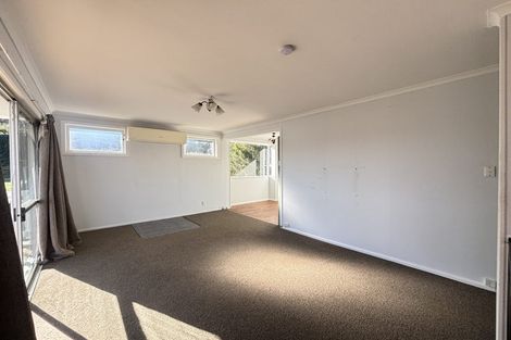 Photo of property in 7 Griffiths Street, Putaruru, 3411