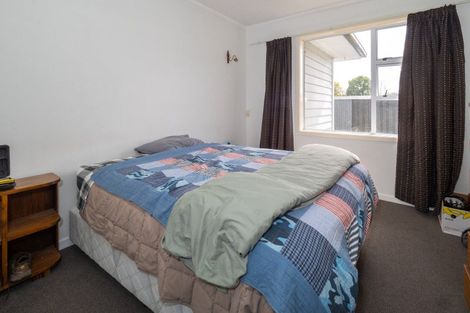 Photo of property in 56 David Street, Hinds, Ashburton, 7773