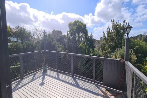 Photo of property in 21 Tauroa Road, Havelock North, 4130