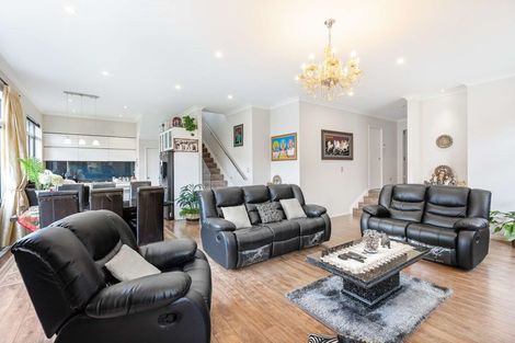 Photo of property in 26a Oriana Avenue, Lynfield, Auckland, 1042