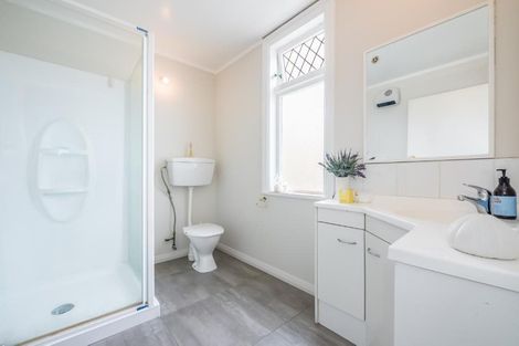 Photo of property in 9 Jessie Street, Petone, Lower Hutt, 5012