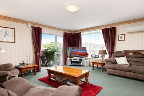 Photo of property in 128a Alabama Road, Redwoodtown, Blenheim, 7201