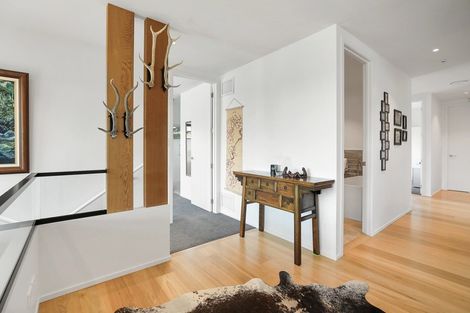 Photo of property in 20 Arran Road, Chartwell, Hamilton, 3210