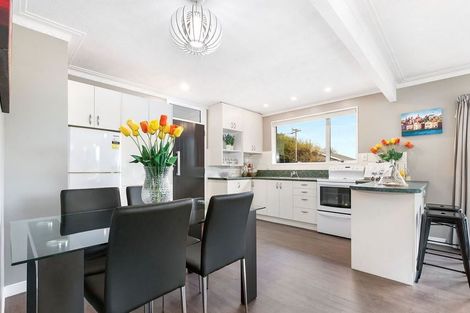 Photo of property in 1 Larsens Road, Halswell, Christchurch, 8025