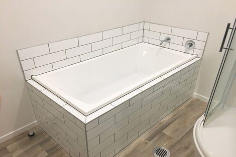 Photo of property in 107/107a Stalker Road, Lower Shotover, Queenstown, 9304