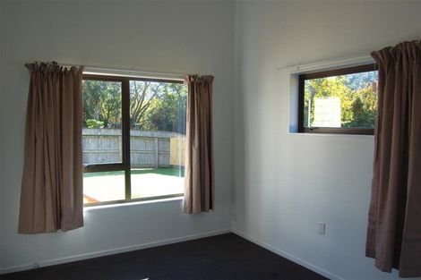 Photo of property in 9 Toop Street, Havelock North, 4130