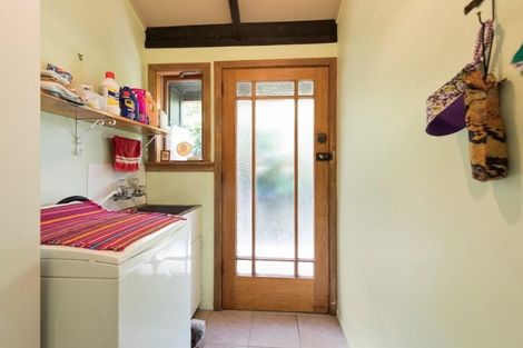 Photo of property in 25a Meander Drive, Welcome Bay, Tauranga, 3112