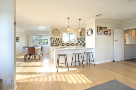 Photo of property in 96 The Ridgeway, Stoke, Nelson, 7011