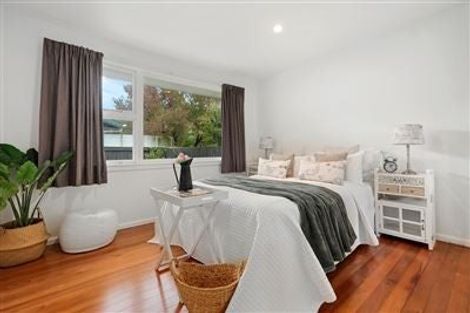 Photo of property in 1/37 Lochee Road, Upper Riccarton, Christchurch, 8041