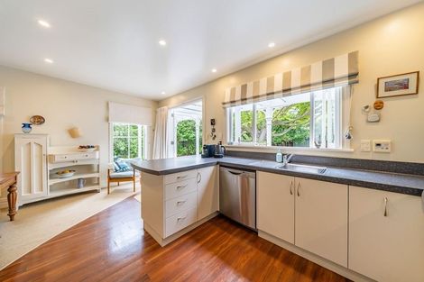 Photo of property in 36 Britannia Street, Petone, Lower Hutt, 5012