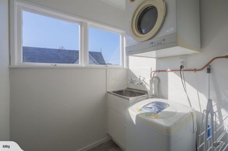 Photo of property in 5/21 Queens Parade, Devonport, Auckland, 0624